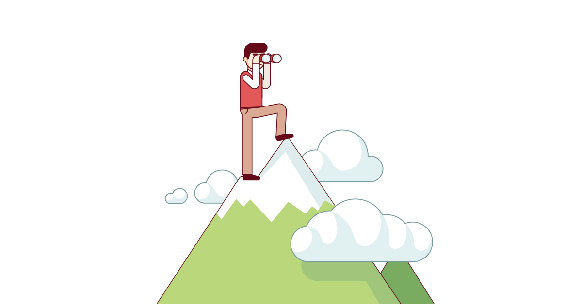 How To Navigate The Sales Territory Mapping Process How To Navigate The Sales Territory Mapping Process